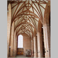 Photo by wpoerner on webshots.jpg